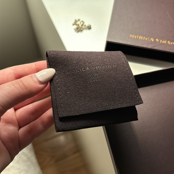 14k Gold Vermeil Silver Fine Beaded Chain Anklet or LARGE Bracelet - Picture 4 of 6